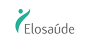 Convênio Elosaúde