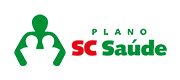 Convênio SC Saúde