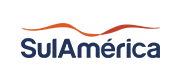 Convênio SulAmérica