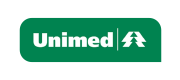 convenio-unimed-clinicaelara