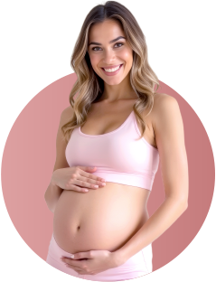 Fisioterapia pélvica para gestantes - Clínica Elara