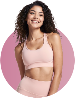 Fisioterapia pélvica para mulheres - Clínica Elara