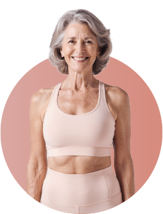 Fisioterapia pélvica para todas as idades - Clínica Elara