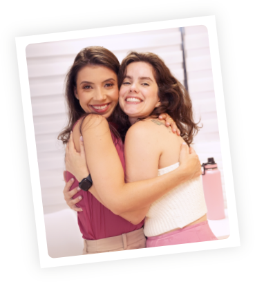 Especialistas em saúde feminina - Clínica Elara