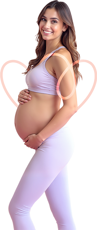 Clínica Elara - Fisioterapia pélvica para elas